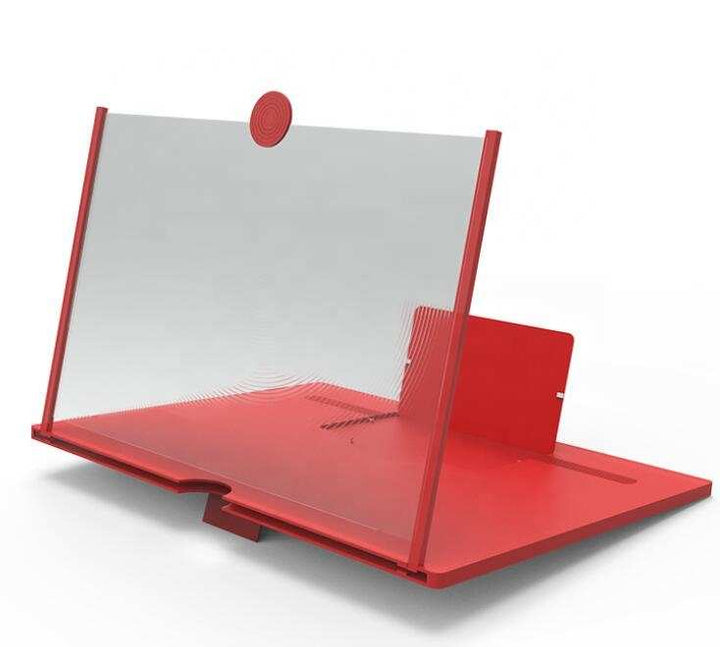 AMPLIFICADOR DE PANTALLA 3D FULL HD