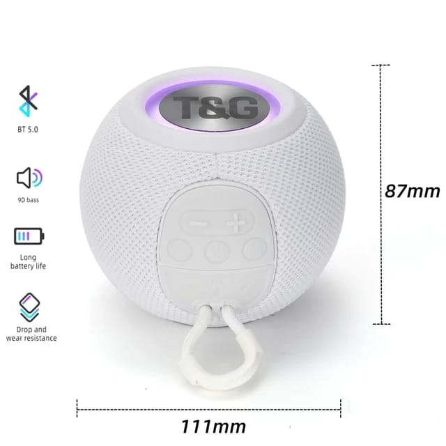 ALEXA MODEL SPEAKER American Product ( FOR ALEXA VIRTUAL ASSISTANT)