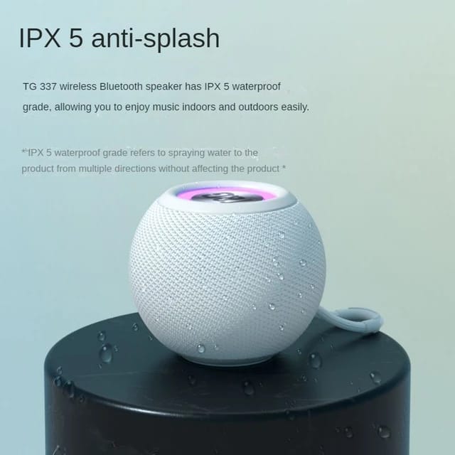 ALEXA MODEL SPEAKER American Product ( FOR ALEXA VIRTUAL ASSISTANT)