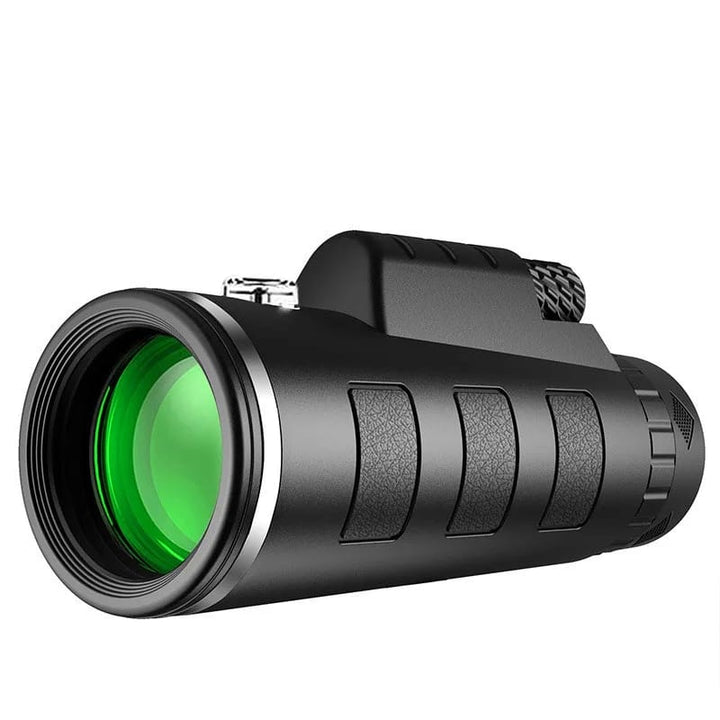 MONOCULAR  PORTÁTIL 10X48